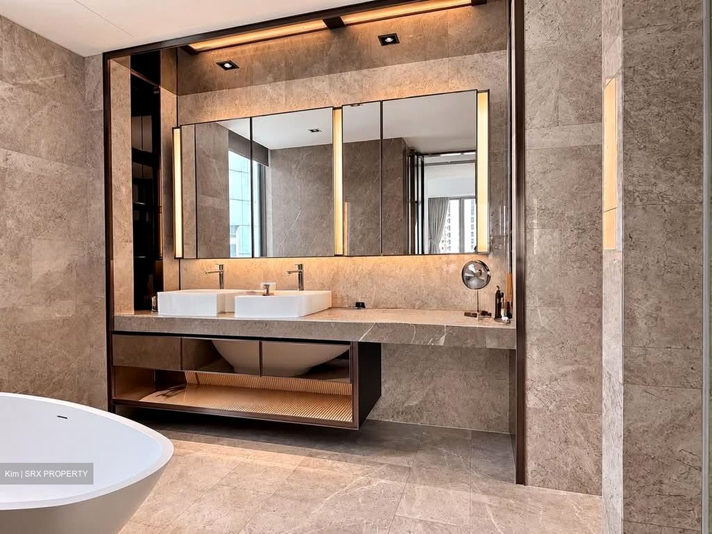 Draycott Eight (D10), Condominium #593506421